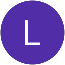 Lauren Farrell profile picture