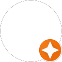 Houman Zadeh profile picture