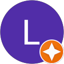 Lauren Farrell profile picture