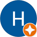 Horizon Plumbing profile picture