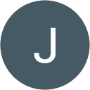Jason Edwards profile picture