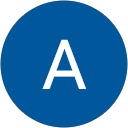 Ashley Wing profile picture