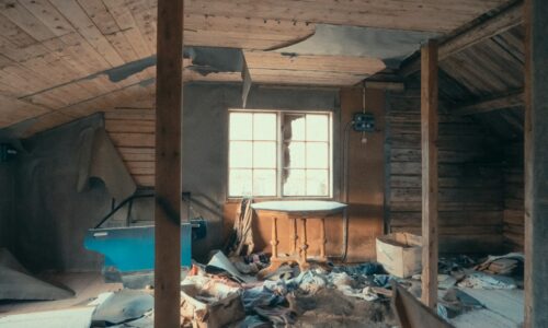 Junk