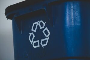 Bin