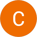 Castor River Farm profile picture