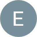 Erica Hadskis profile picture