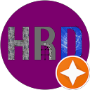 HRD Construction Management Inc. profile picture