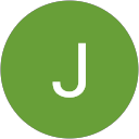 Joe House profile picture