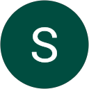 Shane Nichol profile picture